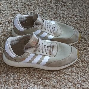 Adidas I-5923 Sneakers